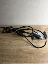  Verifi  P2000 Fingerprint Reader For Windows picture