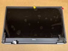 NEW Dell Inspiron 13 5391 5390 13.3
