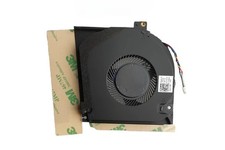 GPU Cooling Fan 0PDMM0 0V1FR8 For Dell Alienware M15 R1 2019  picture