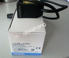 New In Box ZX-LD30V Smart Sensor FedEx or DHL picture