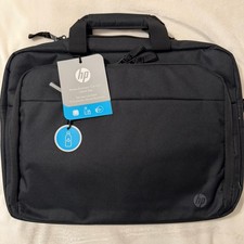 HP 15.6