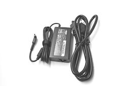 New Genuine Acer Swift 3 SF314-52 SF314-52G Ac Adapter Charger & Power Cord 65W picture