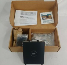 New Cisco Aironet 1240AG Series 802.11A/B/G Access Point AIR-(L)AP1242AG-A-K9 picture