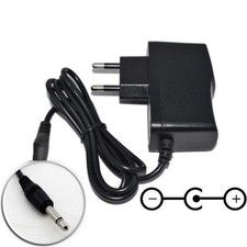 Excellent Chargeur AC Adapter Charger 9V for Console Atari 2600 / Atari VCS 2600 picture