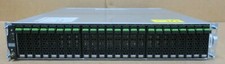 Fujitsu Eternus DX4xx S2 Drive Enclosure FTS:ETNAD2CU 24x 1TB HDD CA07339-E601 picture