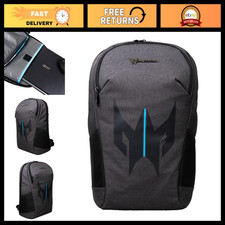 Gaming Laptop Backpack for 16