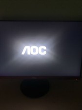 AOC C24G1A 24