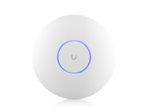 U7 Pro US Ubiquiti Networks UniFi U7 Pro Tri-Band Wi-Fi 7 Access Point - Sealed picture