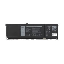 NEW Genuine 54WH 15V 4-C Battery XDY9K VKYJX V6W33 For Dell Inspiron 7415 2-In-1 picture