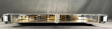 Juniper MX2K-MPC6E-A MPC6E 3D 480G 2-Slot Modular Port Concentrator picture