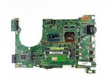 FOR Asus N550LF Q550LF Motherboard with i7-4500U CPU 60NB0230-MBB110 GT745M 2GB picture