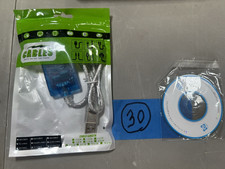 FBA - USB to RS-485/422 USB 2.0 picture