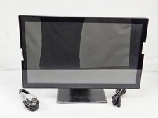 Planar PCT2265 22