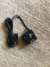Skynet DAD-3004 Power Adapter AC 15J0300 Printer picture