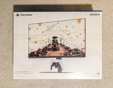 Sony PlayStation 27