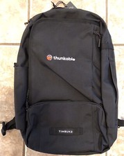 Timbuk2 Q 2.0 Carrying Case (Backpack) for 17