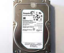 Seagate ST1000NM0033 9ZM173-003 SN03 (Z1W0) TK Thailand 1.0TB 3.5