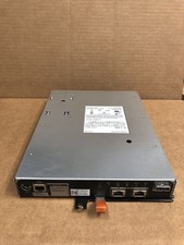 +Dell MD3660i 10GB ISCSI Controller - RR9F6 picture