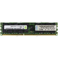 IBM-Lenovo 16GB DDR3L RDIMM 47J0170 49Y1562 49Y1563 49Y1565 Server Memory RAM picture