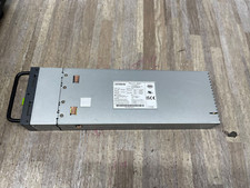 Emerson Artesyn HPS3000-9 Communication Power Module AC/DC CONVERTER 48V 3000W picture