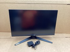 ASUS TUF Gaming VG27AQL1A 27” HDR Monitor, 1440P WQHD (2560 x 1440), 170Hz picture