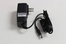 DIGI 24000067 POWER SUPPLY AC ADAPTER 5V 3A CENTER NEGATIVE NEW picture