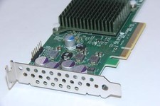 SUPERMICRO AOC-S2308L-L8I Storage Controller with Low Profile Bracket Make Offer picture