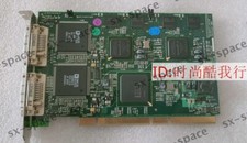 DGC133E DATAPATH LIMITED COPYRIGHT 2007 100% tested Fast Shipping By FedEx/DHL picture