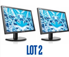 LOT2 Dual Lenovo LT2013pwA 20