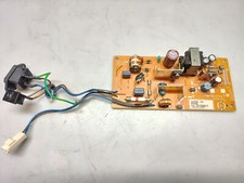 Brother HL-5370DW Low Voltage Power Supply Board MPW3044 PCPS1187 LV0293-001 picture