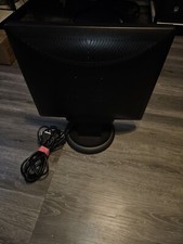Samsung 931B LCD Monitor picture