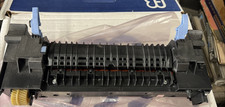 Dell NMDDN Fuser Assembly for C3760n / C3760dn / C3765dnf – OEM – Tested – Great picture