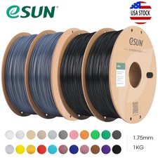 【BUY 10 PAY 6】eSUN ASA+ 3D Printer Filament Weather Resistant Filament for Model picture