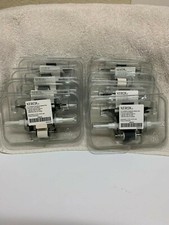 Lot of 8 XEROX Feed Head Roller Assembly - 108R149 picture