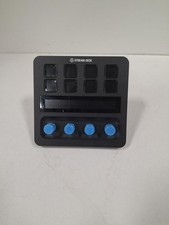 STREAM DECK 20GBD9901 (P20036980) picture