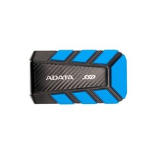 ADATA SD820 External Solid State Drive- 2000GB, The Guardian With Apex Speed ... picture