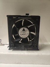 Delta Electronics Fan AFC1212DE DELL D8794 12V picture