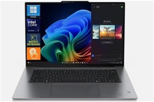 Lenovo ThinkPad X9 14 Aura Edition 14 in Core Ultra 7 268V 1TB SSD 32GB DDR5 picture