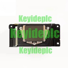 RJ900 JV30 EPSON 4800 7880 R1800 R2400 unlocked head original new dx5 printhead picture