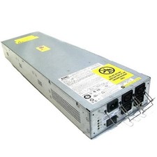 EMC 2200W STANDBY POWER SUPPLY, 078-000-050, AA23540 MA01748 0HJ750 Tested USA picture