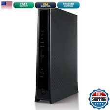 Zyxel C1100Z 802.11n VDSL2 Wireless Gateway CenturyLink (Renewed) picture