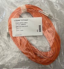 Fiber Optic Cable picture