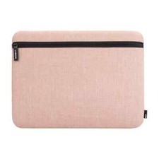 Incase Carry Zip 13