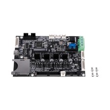 1PC Creality official Ender-3V3 SE Mainboard Kit CR4NS200320C13 picture