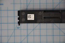 DELL MEMORY MODULE BLANK FILLER U701F picture