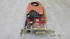 VisionTek VTK-400590 900273 ATI Radeon 512MB PCI-E Video Card picture