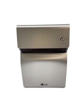 Used Excellent LG PH450UG LED Ultra Short Throw Projector picture