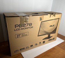 ASUS 27