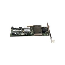 HP B6Q91-60103 picture