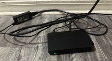 Cisco Meraki Z3C-HW LTE Teleworker Gateway picture